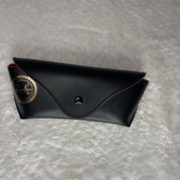 Ray-ban Men's Sunglasses - Picture 1 of 3